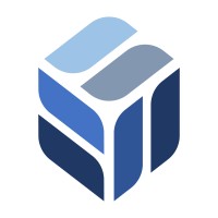 Alys Pharmaceuticals Logo